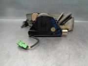 Sicherheitsgurt Links Vorne 96408298 Daewoo / Chevrolet Evanda Limousine 2.0 16V (T20SED)