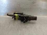 Evap Ventil 72234100 BMW 3 serie (E46/4) Limousine 320d 16V (M47-D20(204D1))