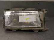Scheinwerfer Rechts 3296951 Volvo 360 2.0 GLT,GLEi (B19E)