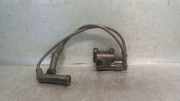 ZÃ¼ndspule 2730122600 Hyundai Getz SchrÃ¤gheck 1.3i 12V (G4EA)