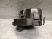 Luftklappe Stellmotor 6935077 BMW 7 serie (E65/E66/E67) Limousine 730d,Ld 3.0 24V (M57N2-D30(306D3))