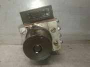 Abs Pumpe 6R0907379R Seat Ibiza IV SC (6J1) Schrägheck 3-drs 1.4 16V (BXW)