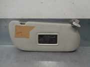 Sonnenblende Rechts Seat (7V8) 1.9 TDI