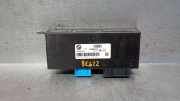 Steuergerät Zentralverriegelung 61359380334 BMW X3 (F25) SUV xDrive20d 16V (B47-D20A)