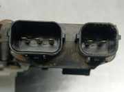 Türschloss Rechts Vorne 72610S4NG12 Honda HR-V (GH) SUV 1.6 16V VTEC 4x4 (D16W5)