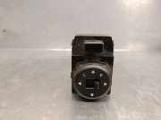 Spiegelverstellung Schalter 202008898 Kia Sorento II (XM) SUV 2.2 CRDi 16V VGT 4x4 (D4HB)