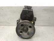 Servolenkung Pumpe - A0024662901 Mercedes-Benz E (W210) Limousine 2.3 E-230 16V (M111.970)
