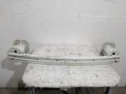 Stoßfängerträger Hinten D4204T12 Volvo XC40 (XZ) SUV 2.0 D4 AWD Geartronic 16V (D4204T12)