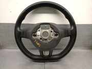 Lenker 5G0419091DG Volkswagen Golf VII (AUA) Schr?gheck 1.6 TDI BlueMotion 16V (CXXB) CXXB