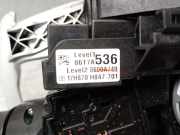 Lichtschalter 8617A536 Mitsubishi Outlander (GF/GG) SUV 2.0 16V PHEV 4x4 (4B11)