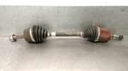 Antriebswelle Links Vorne 51885862 Fiat 500L (199) GroÃŸraumlimousine 1.3 D 16V Multijet Euro 5 (199.B.4000)