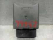 Relais 5Q0906093B Cupra Formentor SUV 1.5 TSI 16V (DPCA) DPCA