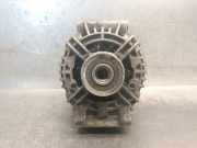 Scheibenwaschbehälter GS1E67480 Mazda 6 SportBreak (GH19/GHA9) 2.0 CiDT 16V (RF)