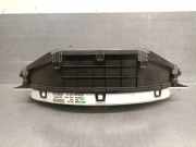 Tachoeinheit Kmh 30746101 Volvo XC90 I SUV 2.4 D5 20V (D5244T4)