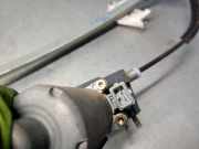 Gaspedal A0125423317 Mercedes-Benz E (W210) Limousine 2.2 E-220 CDI 16V (OM611.961)