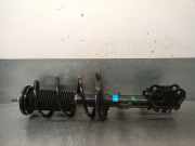 Stoßdämpfer Rechts Vorne 543031083R Nissan Juke (F16) SUV 1.0 DIG-T 117 12V (HRA0)