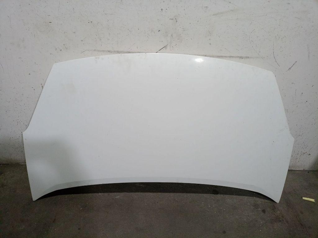 Motorhaube 9004Z6 Citroën Berlingo Van 1.6 Hdi 75 16V Phase 1 (DV6BUTED4(9HT))