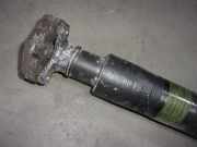 Kardanwelle BURRA5A Alfa Romeo (952) 2.2 JTDM CAT