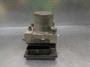 Abs Pumpe 8E0614517BF Seat BERLINA (3R2) 2.0 TDI