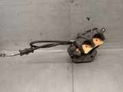 Bremssattel Rechts Vorne B58 Hyundai Atos SchrÃ¤gheck 1.0 12V (G4HC)