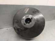 Querlenker Rb B45C28C10 Mazda 3 (BM/BN) Limousine 2.2 SkyActiv-D 150 16V (SH)