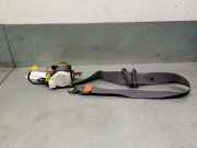 Sicherheitsgurt Rechts Vorne 8492064GA Suzuki Baleno (GA/GB) Schr?gheck 3-drs 1.6 16V (G16B)