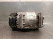 Klima Pumpe 8200067915 Renault IV (JK0) 2.2 dCi Turbodiesel