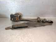 Sicherheitsgurt Links Vorne 33012179 Ford Mondeo III Limousine 2.0 TDCi 130 16V (FMBA)