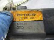 Fensterheber Rechts Hinten 2PINES Land + Range Rover LAND ROVER 2.5 Turbodiesel