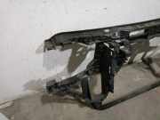 Schließplatte Kühlerträger 51643419945 BMW X3 (E83) SUV 2.0d 16V (N47-D20A)