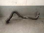 Schlauch 9824409380 CitroÃ«n C4 Berline (BA/BB/BC) SchrÃ¤gheck 5-drs 1.2 PureTech 130 12V (EB2ADTS(HNS)) EB2ADTS(HNS)