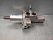 Hauptzylinder A0064301501 Mercedes-Benz C (W204) Limousine 2.2 C-220 CDI 16V (OM646.811)