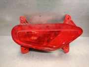 Nebelscheinwerfer Links Hinten 92405H8410 Kia Stonic (YB) SUV 1.2 MPI 16V (G4LF)