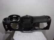 Armaturenbrett 682001KP1A Nissan Juke (F15) SUV 1.6 DIG-T 16V (MR16)