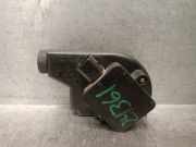 Gaspedal 9635553580 Citroën Xsara (N1) Schrägheck 2.0 HDi 90 (DW10TD(RHY))
