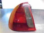 Rücklicht Links 12795188 Rover 400 (RT) Limousine 420SD (20T2N)