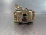 T?rschloss Rechts Vorne 134050 Opel A 1.2