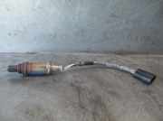 Lambdasonde 3921022019 Hyundai Accent II/Excel II/Pony Schrägheck 1.3i 12V Liftback (G4EH)