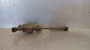 Kupplungsheberzylinder 8200673232 Renault Master III (MA/MB/MC/MD/MH/MF/MG/MH) Van 2.3 dCi 16V (M9T-A6)