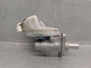 Hauptzylinder 36010082 Volvo V60 I (FW/GW) Kombi 2.0 D3 20V (D5204T2)