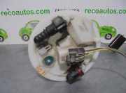 Tankschwimmer 8206288800 Renault MEGANE II BERLINA 5P 1.9 dCi Diesel