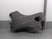 Bodenschutz 30736341 Volvo V60 I (FW/GW) Kombi 2.0 D3 20V (D5204T2)