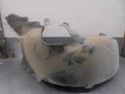 Innenkotflügel Rechts Hinten 6J0810970 Seat Ibiza IV (6J5) Schrägheck 5-drs 1.0 EcoTSI 12V (CHZC)