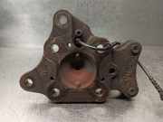 Achsschenkel Halter Rechts Hinten 50710606 CitroÃ«n CITROÃ‹N III Furgoneta 2.2 HDi 130
