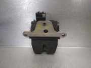 Heckschloss 8M51R442A66DC Ford Focus 3 Schrägheck 1.0 Ti-VCT EcoBoost 12V 125 (M1DD)