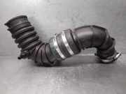 Türgriff Innen Rechts Hinten 93BBF22600AE Ford MONDEO BERLINA 1.8 16V CAT