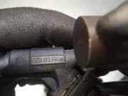 Einspritzdüsen Düsenstock 06B133681 Audi A6 BERLINA (4B2) 1.8 T