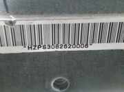 Airbag Beifahrer HZPS3082620006 Hyundai Accent Schr?gheck 1.3 12V (G4EA)