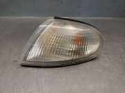 Blinker Links Vorne 2357NA28 Hyundai Lantra/Elantra II Wagon Kombi 1.6i GLS 16V (G4CR)