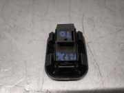 Schalter Für Elekt. Fensterheber Rechts Hinten 2028205210 Mercedes-Benz C Kombi (S202) Kombi 2.5 C-250 TDT 20V (OM605.960)